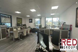 location divers la-ciotat 13600