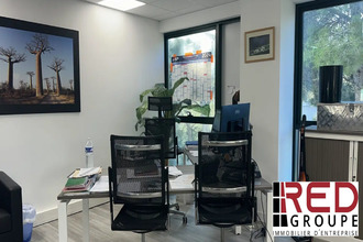 location divers la-ciotat 13600