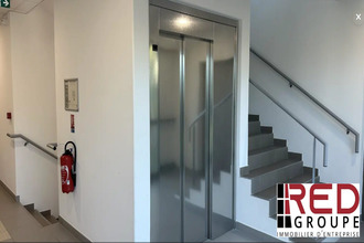 location divers la-ciotat 13600