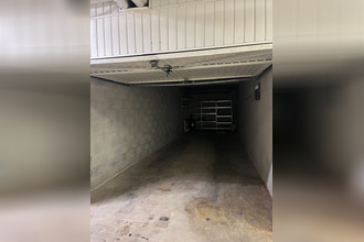 location divers la-ciotat 13600