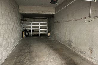 location divers la-ciotat 13600