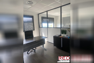 location divers la-ciotat 13600