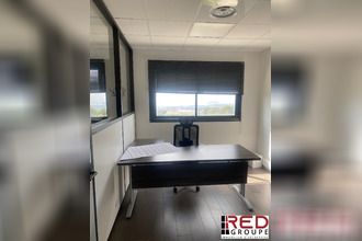 location divers la-ciotat 13600