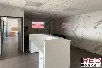 location divers la-ciotat 13600