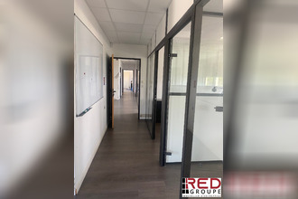 location divers la-ciotat 13600