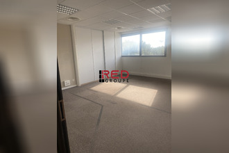 location divers la-ciotat 13600