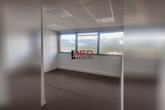 location divers la-ciotat 13600