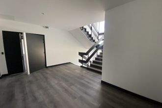 Ma-Cabane - Location Divers La Courneuve, 29 m²