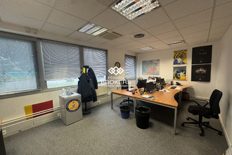 location divers la-courneuve 93120