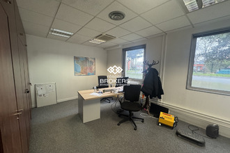 location divers la-courneuve 93120