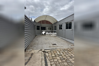 location divers la-courneuve 93120
