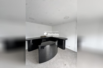 location divers la-courneuve 93120