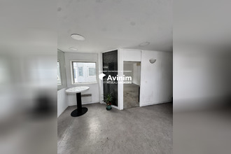 location divers la-courneuve 93120
