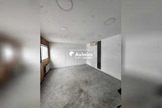 location divers la-courneuve 93120