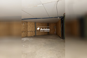 location divers la-courneuve 93120