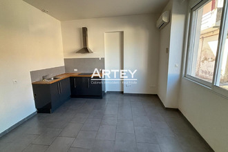 location divers la-crau 83260