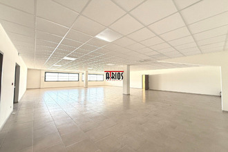location divers la-crau 83260