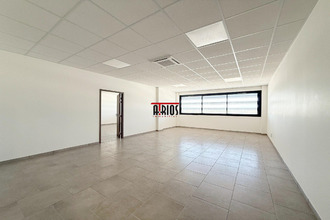 location divers la-crau 83260