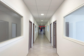 location divers la-crau 83260