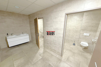 location divers la-crau 83260