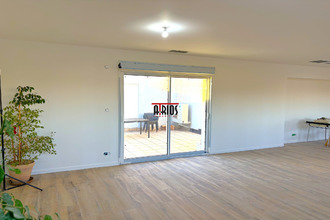location divers la-crau 83260