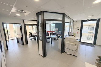 location divers la-crau 83260