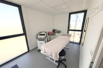 location divers la-crau 83260