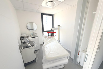 location divers la-crau 83260