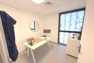 location divers la-crau 83260