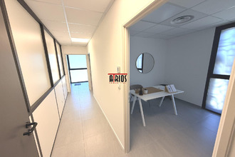 location divers la-crau 83260