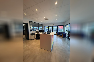 location divers la-farlede 83210