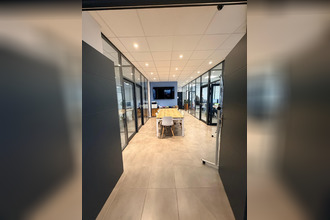 location divers la-farlede 83210