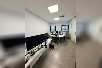 location divers la-farlede 83210