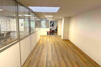 location divers la-farlede 83210