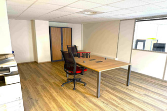 location divers la-farlede 83210