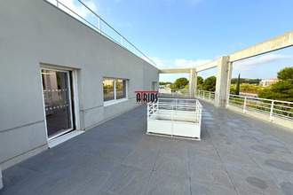 location divers la-farlede 83210
