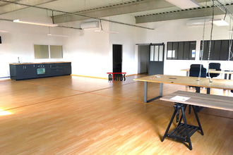 location divers la-farlede 83210