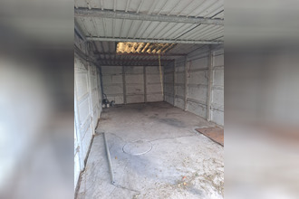 location divers la-ferte-bernard 72400