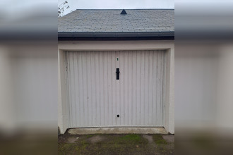 location divers la-ferte-bernard 72400