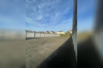 location divers la-ferte-bernard 72400