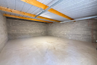 location divers la-ferte-sous-jouarre 77260