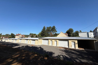 location divers la-ferte-sous-jouarre 77260