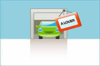 location divers la-ferte-sous-jouarre 77260
