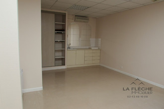 location divers la-fleche 72200