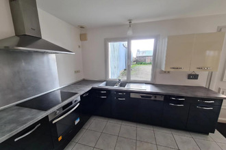 location divers la-forest-landerneau 29800