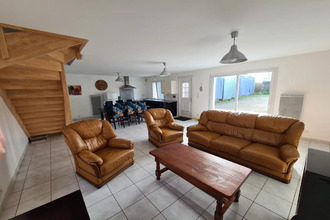 location divers la-forest-landerneau 29800