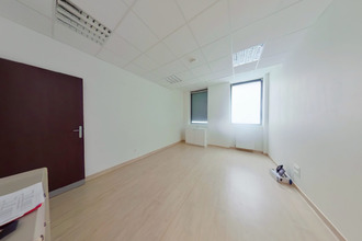 location divers la-fouillouse 42480