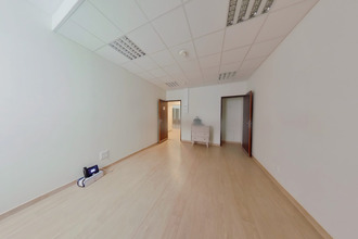 location divers la-fouillouse 42480