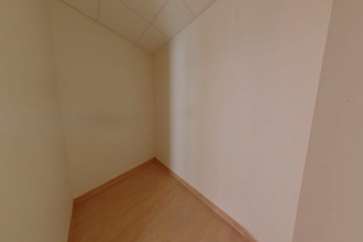 location divers la-fouillouse 42480