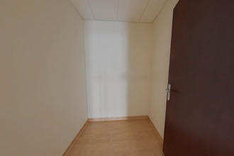 location divers la-fouillouse 42480